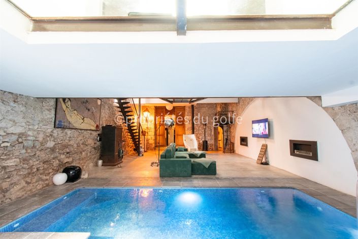 Image No.10-3 Bed Apartment for sale