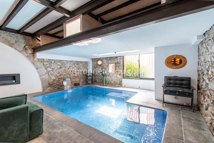 Image No.11-3 Bed Apartment for sale