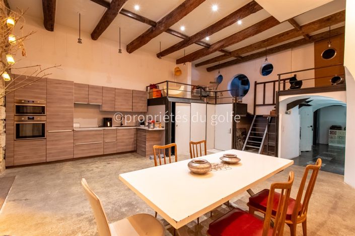 Image No.12-3 Bed Apartment for sale