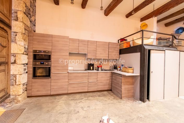 Image No.13-3 Bed Apartment for sale