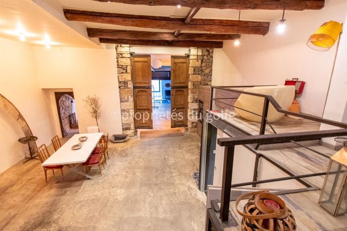 Image No.14-3 Bed Apartment for sale