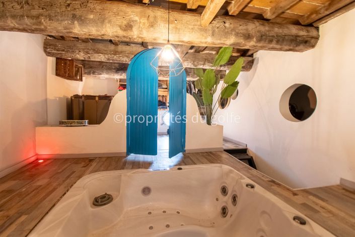 Image No.15-3 Bed Apartment for sale