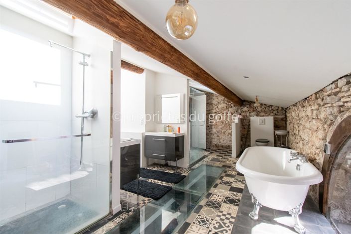 Image No.16-3 Bed Apartment for sale