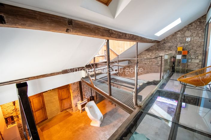 Image No.17-3 Bed Apartment for sale