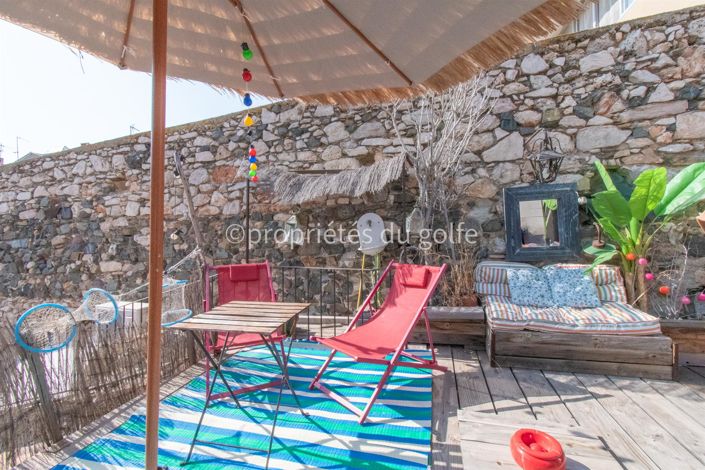 Image No.2-3 Bed Apartment for sale