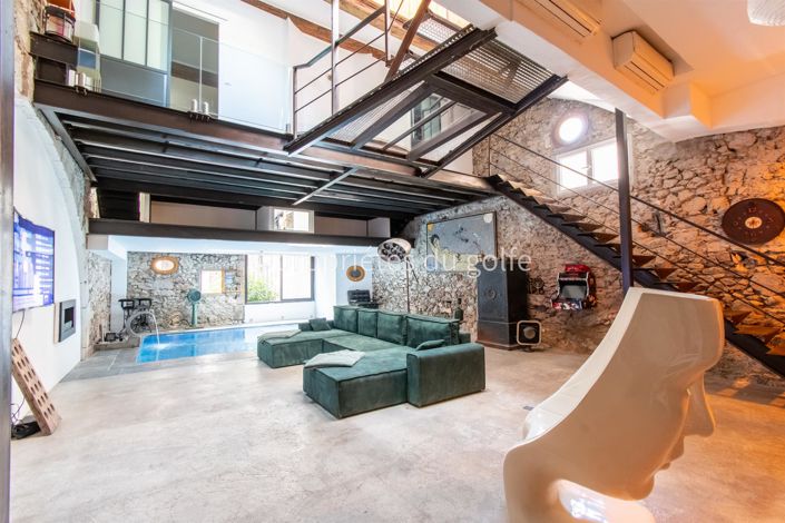 Image No.3-3 Bed Apartment for sale