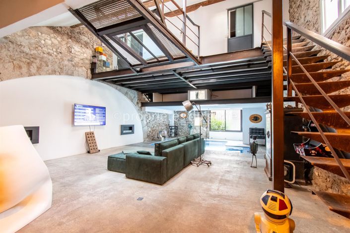 Image No.4-3 Bed Apartment for sale