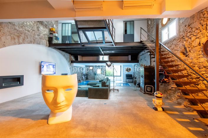 Image No.5-3 Bed Apartment for sale