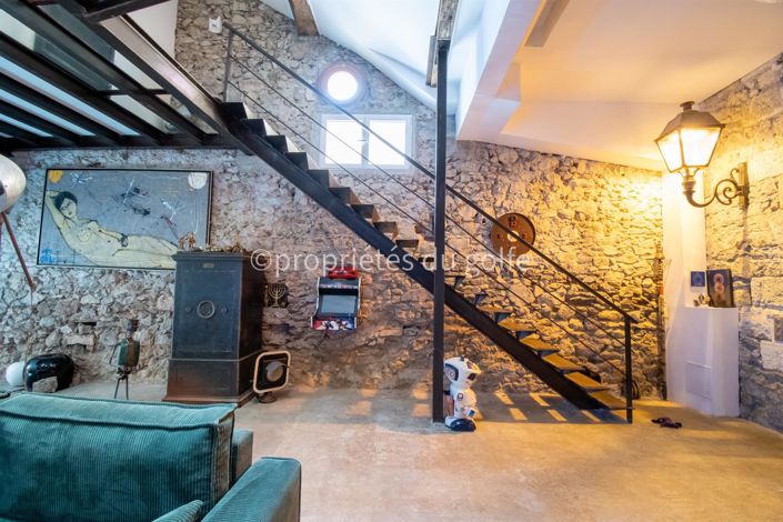 Image No.6-3 Bed Apartment for sale