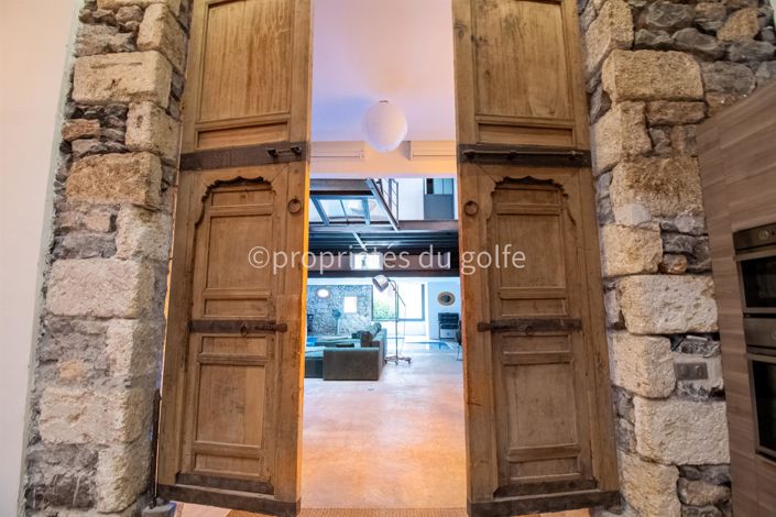 Image No.7-3 Bed Apartment for sale