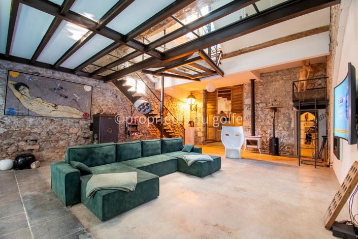 Image No.8-3 Bed Apartment for sale