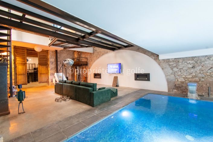 Image No.9-3 Bed Apartment for sale