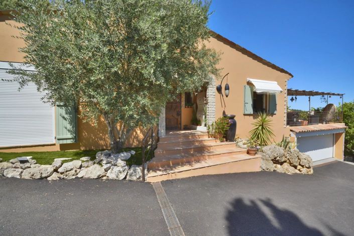 Image No.14-7 Bed House for sale