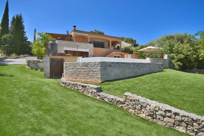 Image No.3-7 Bed House for sale