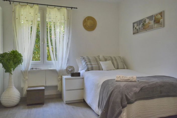 Image No.35-7 Bed House for sale