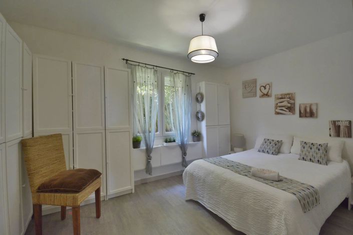 Image No.36-7 Bed House for sale