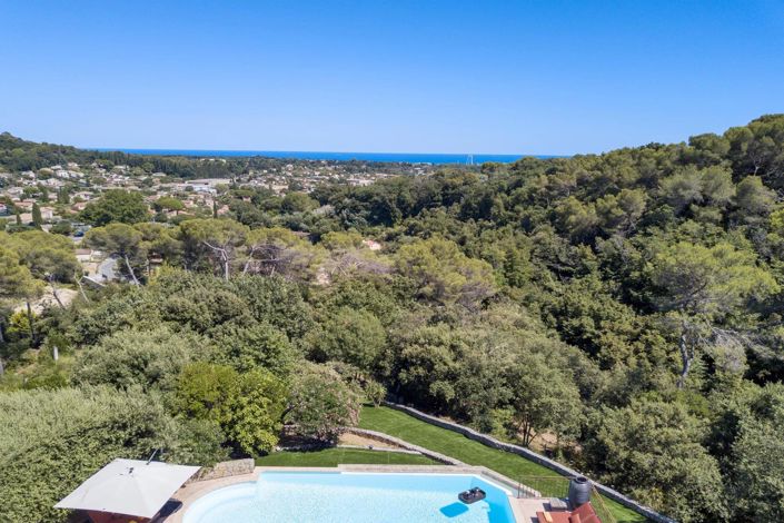 Image No.4-7 Bed House for sale