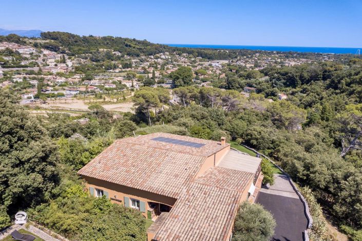 Image No.5-7 Bed House for sale