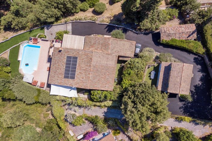 Image No.6-7 Bed House for sale