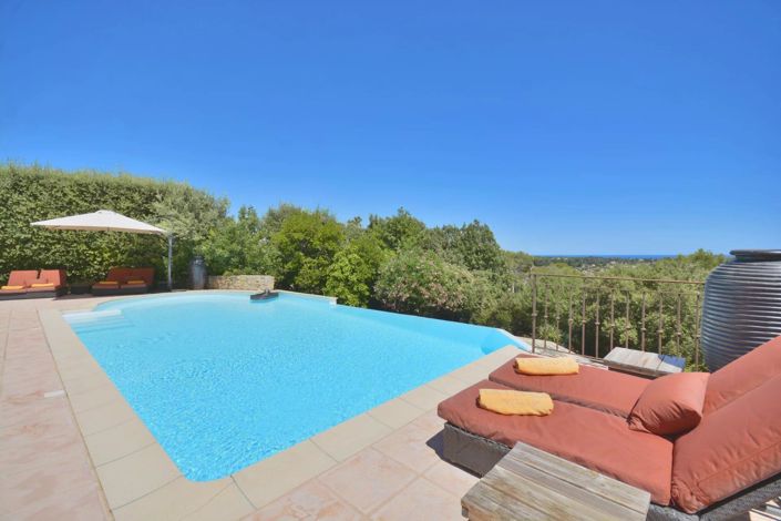 Image No.8-7 Bed House for sale