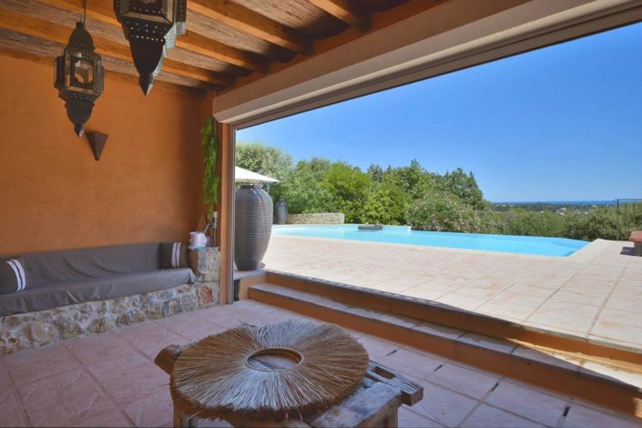 Image No.9-7 Bed House for sale