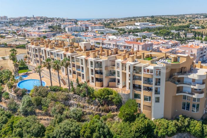Image No.1-2 Bed Apartment for sale