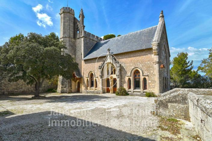 Image No.1-7 Bed Property for sale