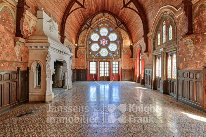 Image No.4-7 Bed Property for sale