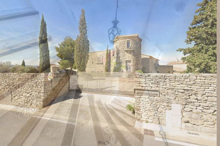 Image No.11-8 Bed House for sale