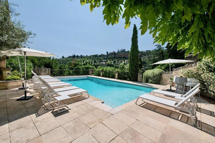 Image No.15-6 Bed Apartment for sale