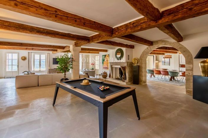 Image No.6-6 Bed Apartment for sale