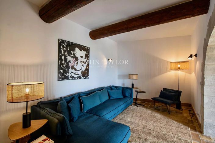 Image No.9-6 Bed Apartment for sale