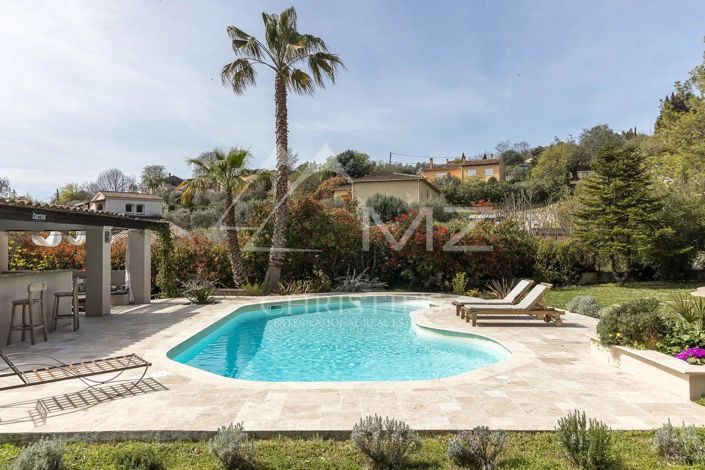 Image No.2-4 Bed House for sale