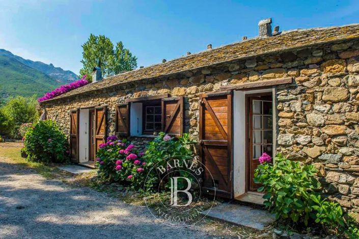 Image No.6-8 Bed House for sale