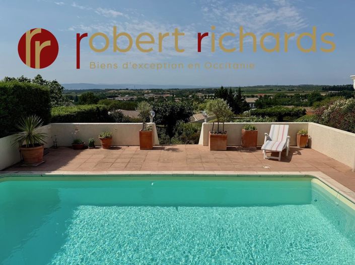 Image No.1-4 Bed House for sale