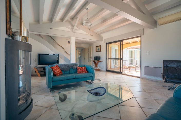 Image No.11-4 Bed House for sale