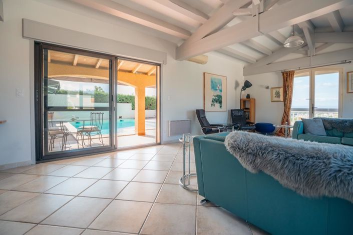 Image No.13-4 Bed House for sale