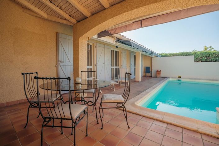 Image No.14-4 Bed House for sale