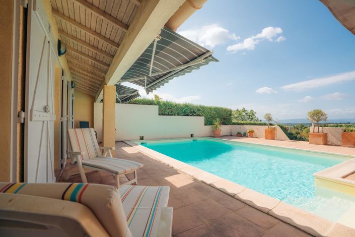 Image No.15-4 Bed House for sale