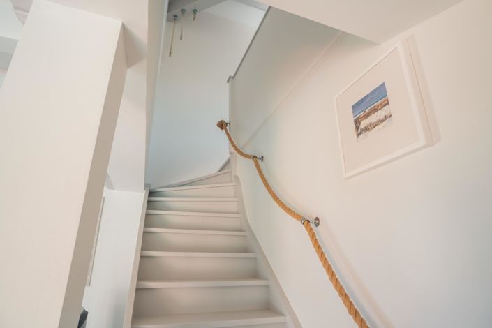 Image No.20-4 Bed House for sale