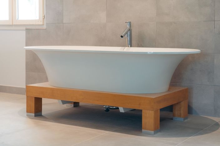 Image No.28-4 Bed House for sale