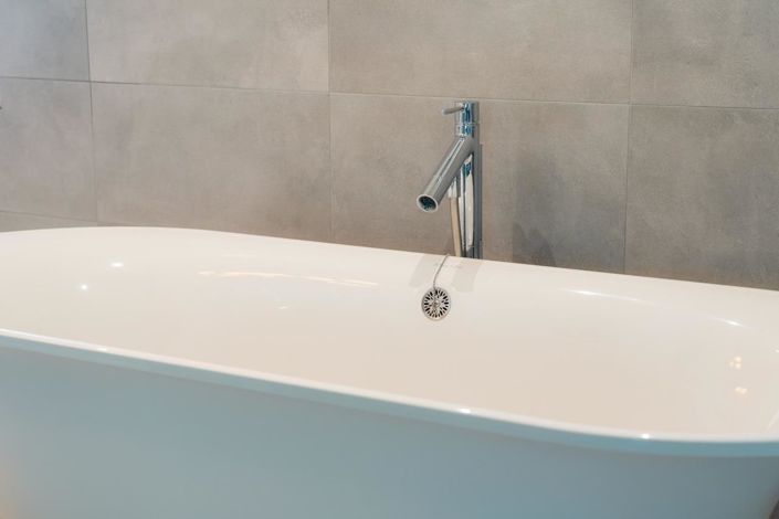 Image No.29-4 Bed House for sale