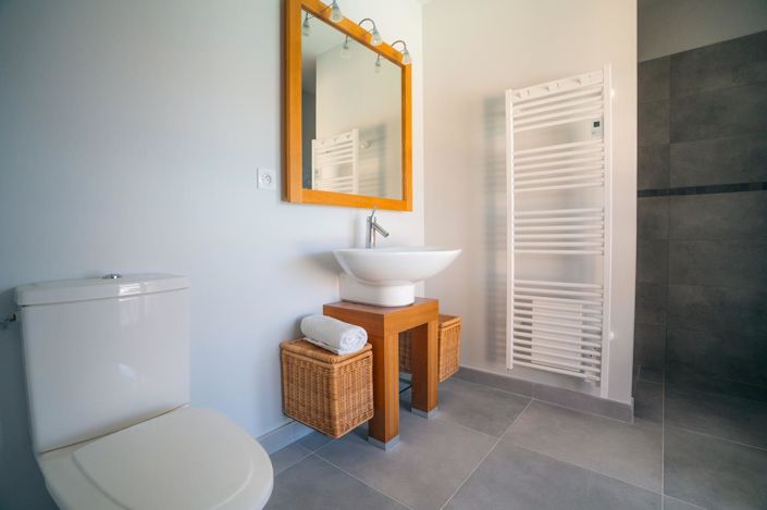 Image No.31-4 Bed House for sale