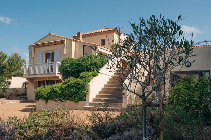 Image No.32-4 Bed House for sale