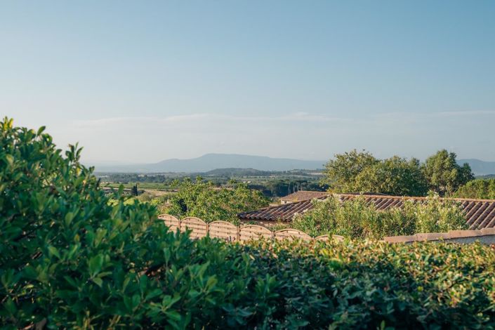 Image No.33-4 Bed House for sale