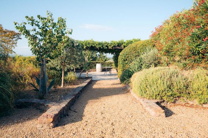 Image No.34-4 Bed House for sale