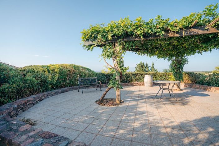 Image No.35-4 Bed House for sale