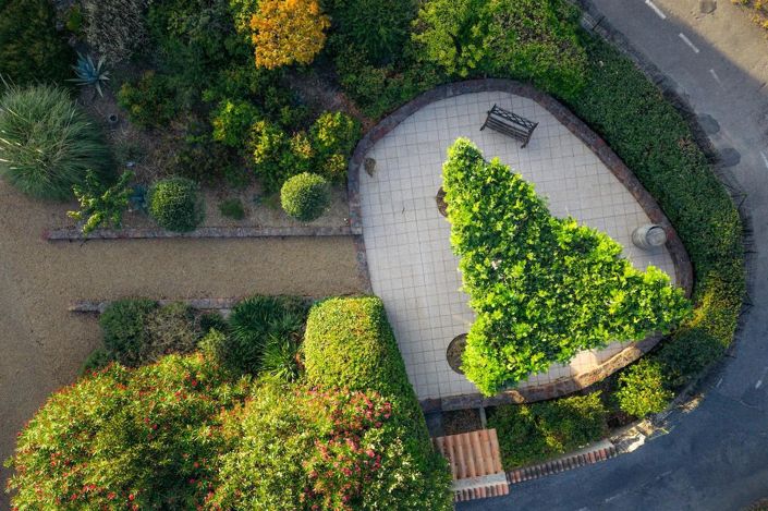 Image No.36-4 Bed House for sale