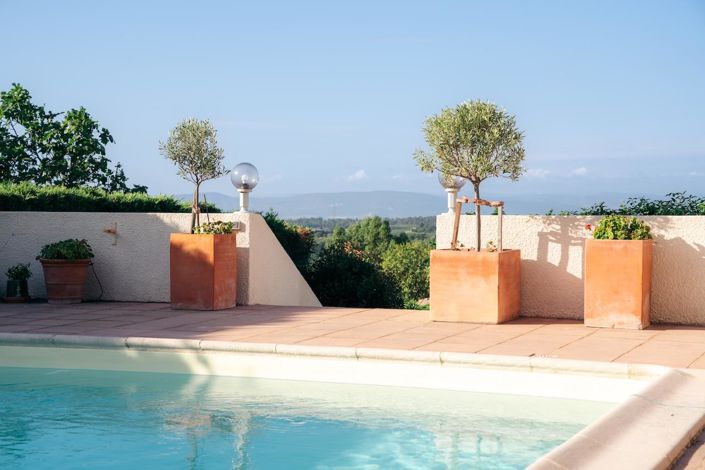 Image No.37-4 Bed House for sale