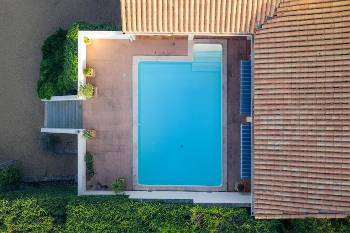 Image No.38-4 Bed House for sale